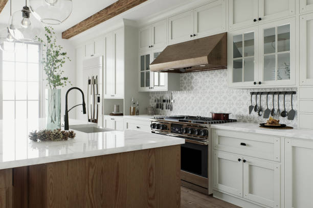 Affordable Appliance Installation solutions in Le Center, MN